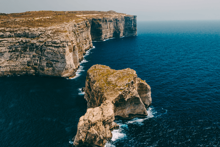 TB-malta-cliffs