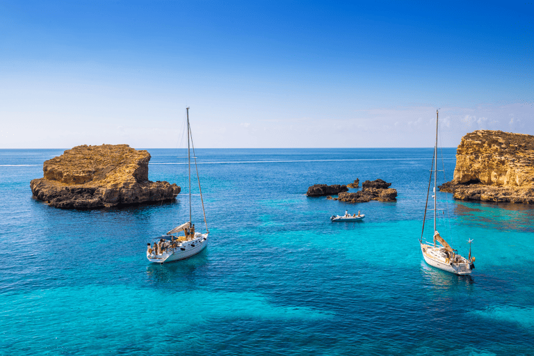 TB-malta-comino-boats