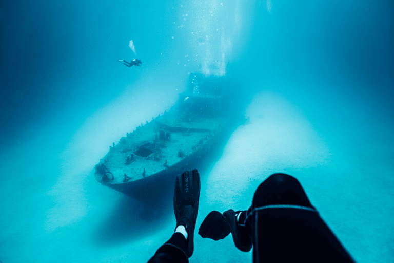 TB-malta-diving
