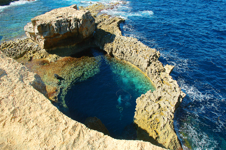 TB-malta-gozo-blue-hole