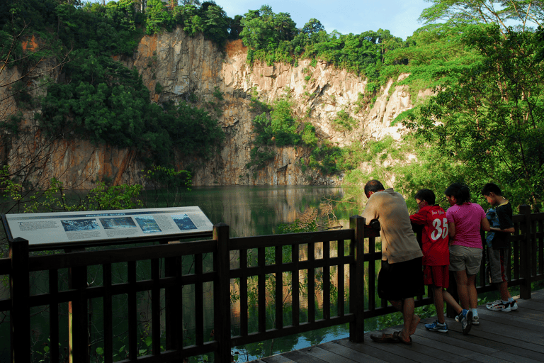 TB-singapore-bukit-timah