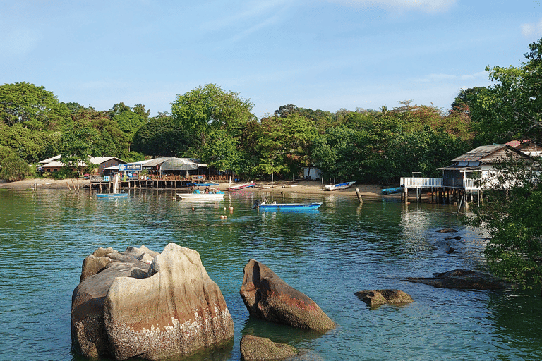 TB-singapore-pulau-ubin-view