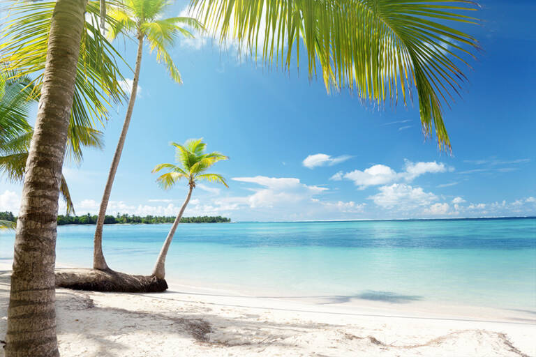 TP10_TEP_Corn_islands