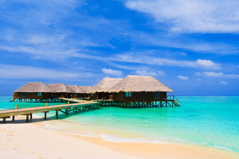 TP10_TE_BoraBora