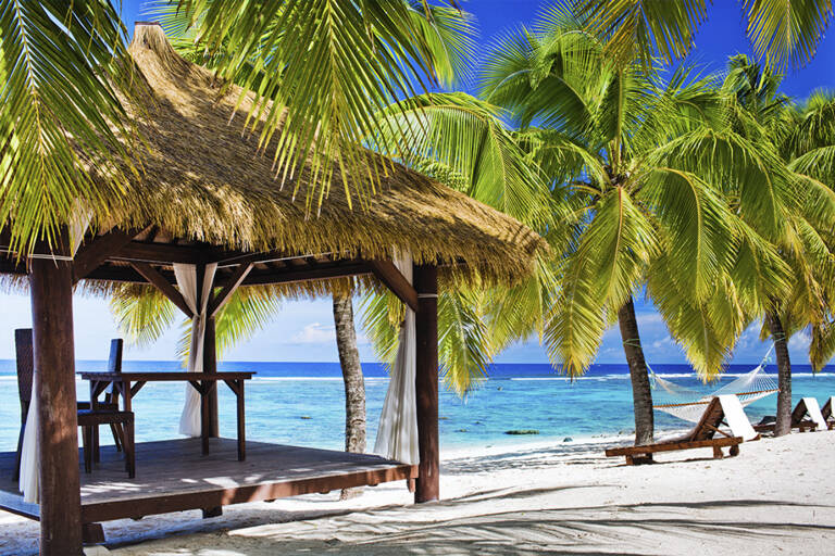 TP10_TE_Cookislands