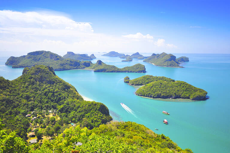 TP10_TE_KohSamui