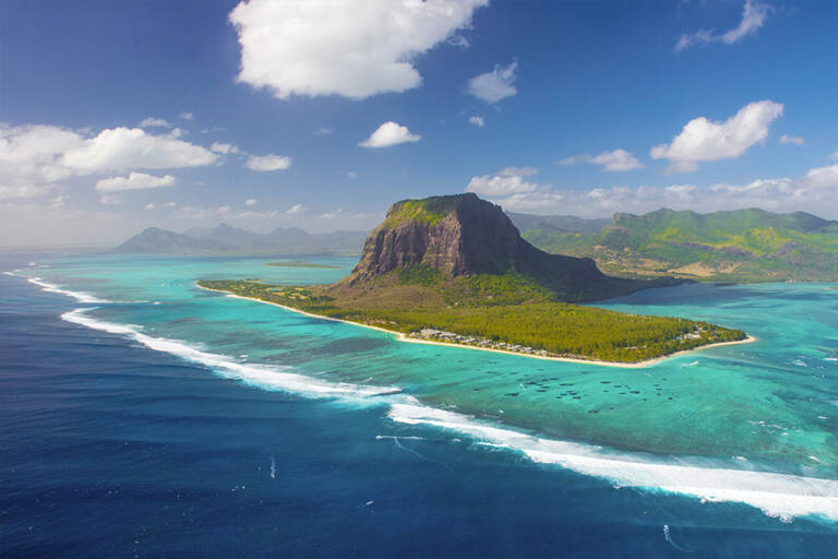 TP10_TE_Mauritius
