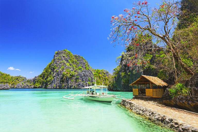 TP10_TE_Palawan