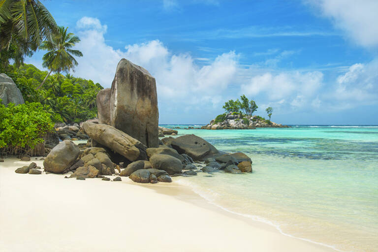TP10_TE_Seychellen