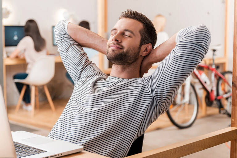 ThinkstockPhotos-478242382