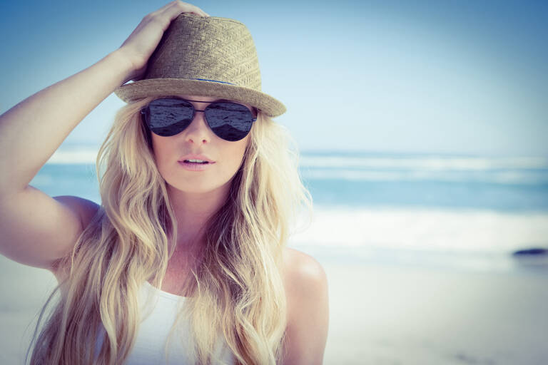 ThinkstockPhotos-502869263