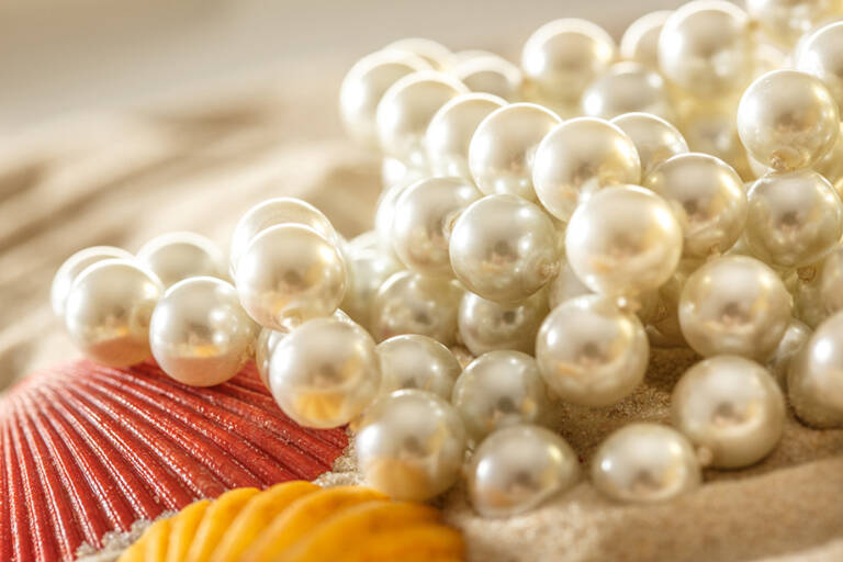ThinkstockPhotos-518685288
