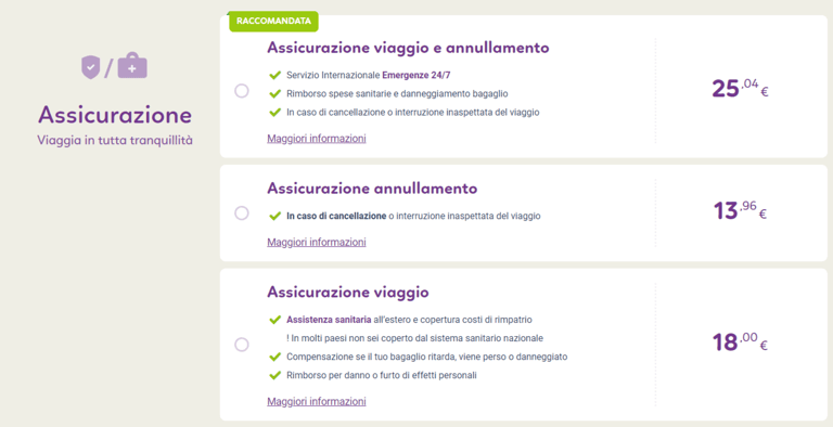 Travelinsurance-BUAIT