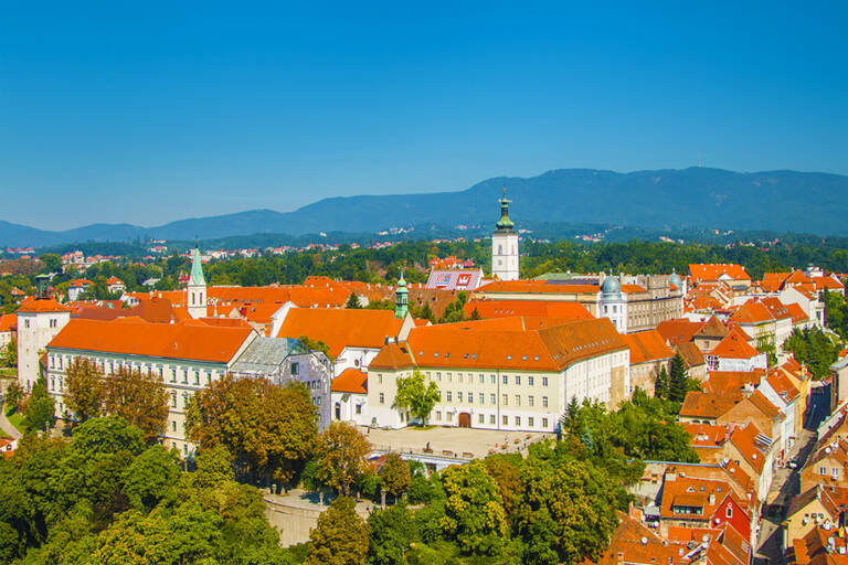 Uppertown