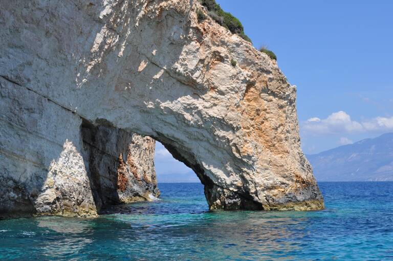 Zakynthos-greece-trip-flight-destinations