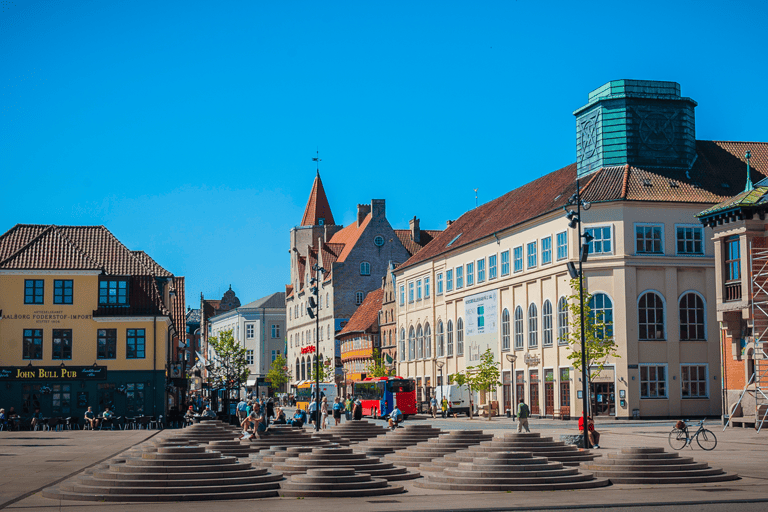aalborg