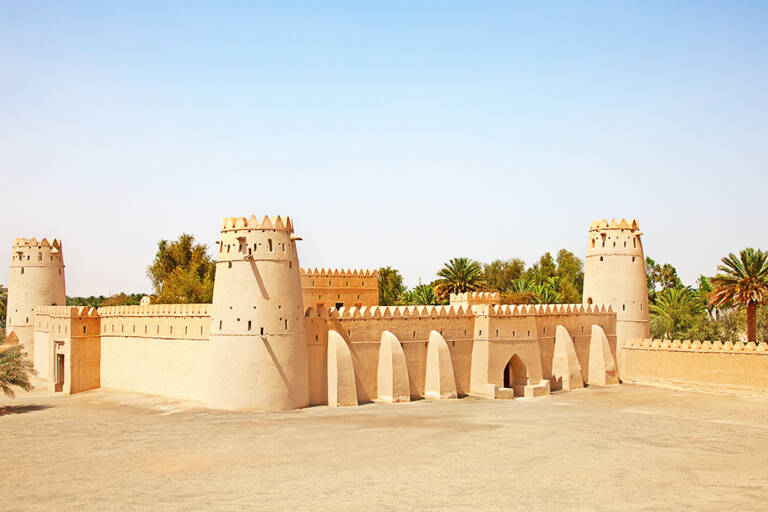 abu-dhabi3