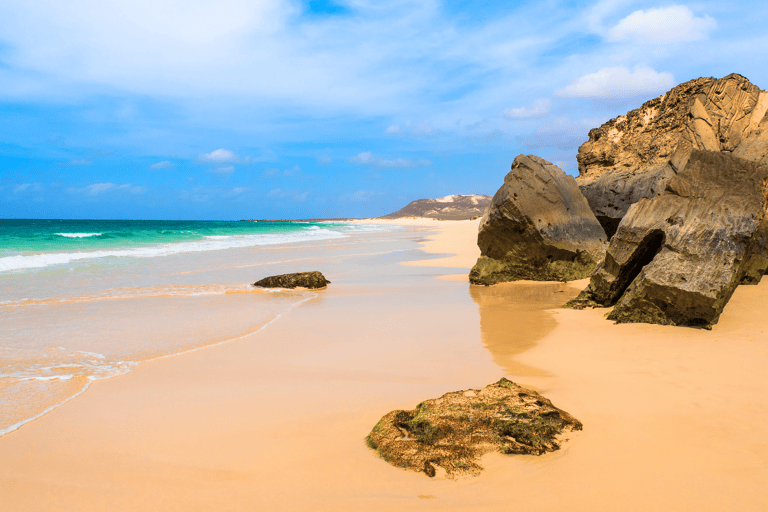 africa-cape-verde-beach-with-rocks-ocean