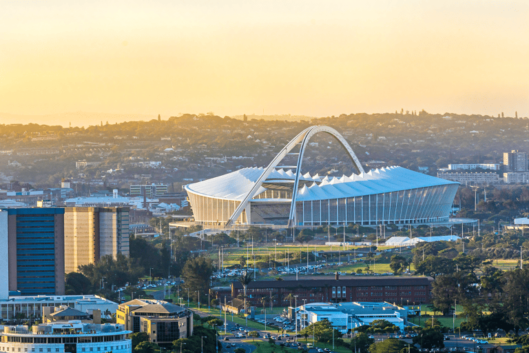 africa-durban-football-stadion