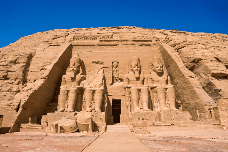 africa-egypt-abu-simbel