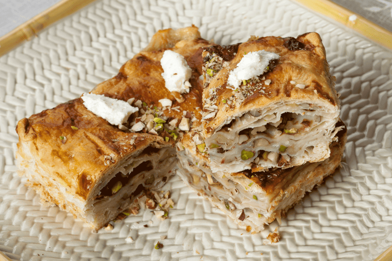 africa-egypt-desserts-sweets-om-ali