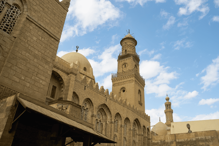 africa-egypt-el-cairo-khan-el-khalili