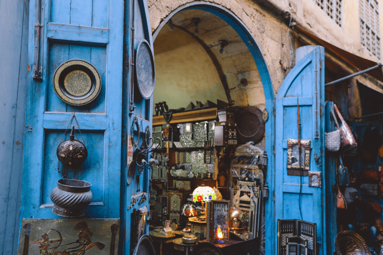 africa-egypt-khan-el-khalili-bazaar