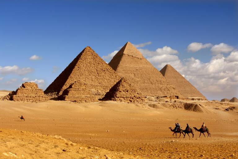 africa-egypt-pyramids