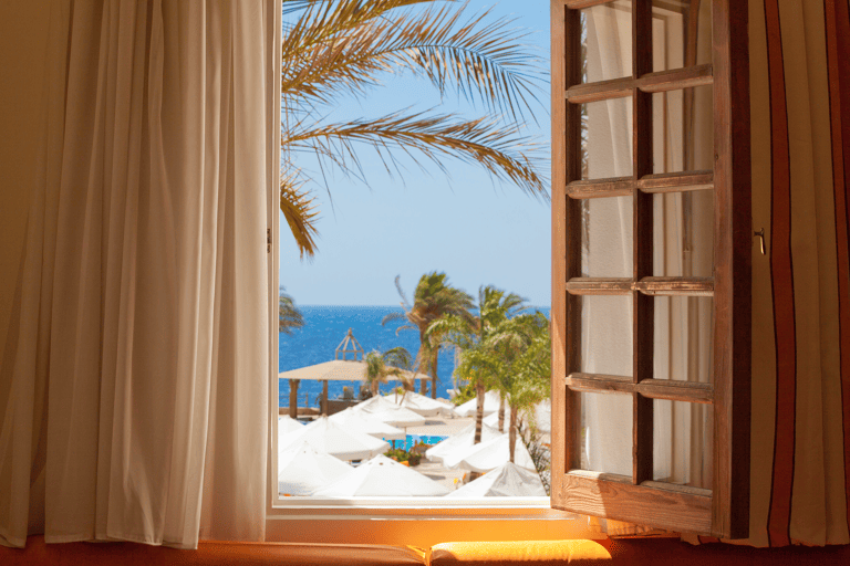 africa-egypt-tropical-resort
