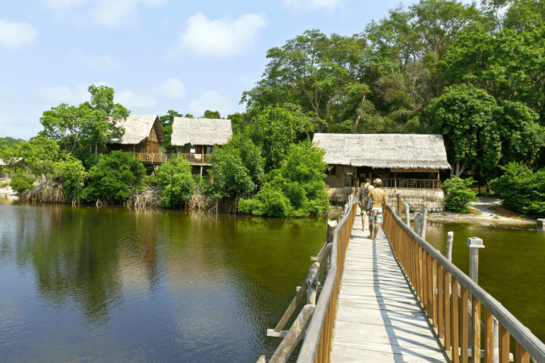 africa-gabon-pongara-national-park-over-the-lagoon