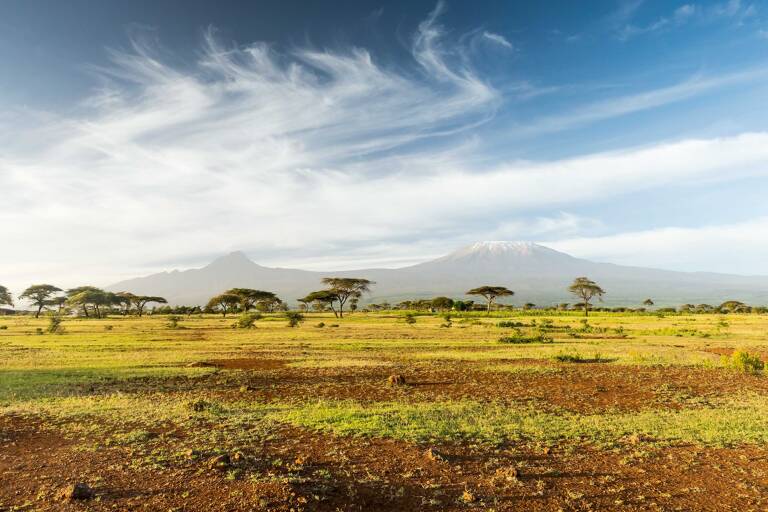africa-kenya-amboseli-national-park