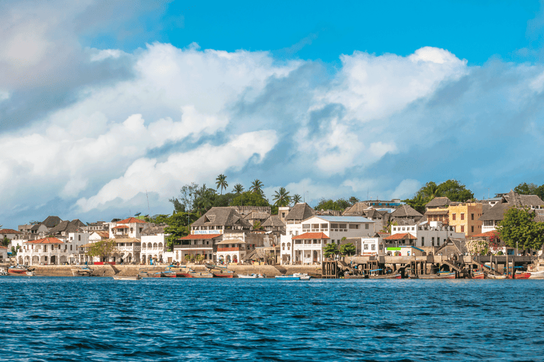 africa-kenya-lamu-old-town