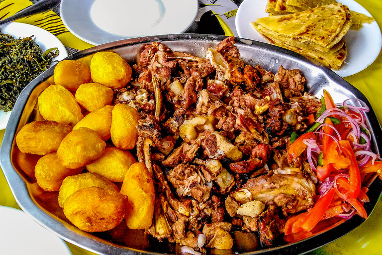 africa-kenya-nyama-choma