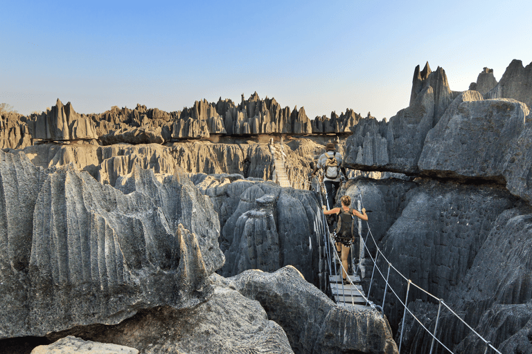 africa-madagascar-tsingy-de-bemaraha