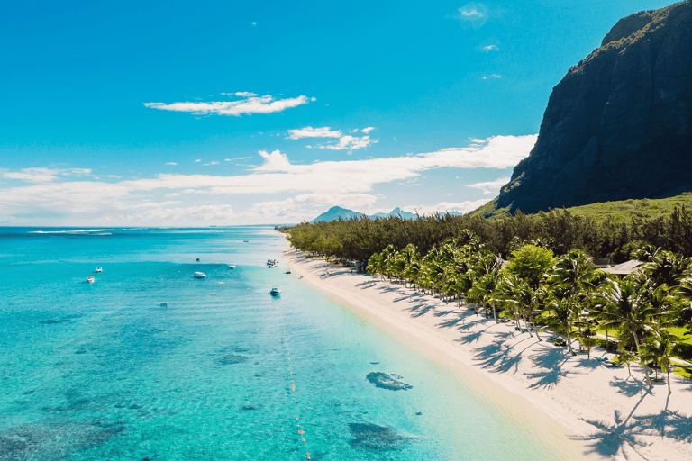 africa-mauritius-beach-shoreline