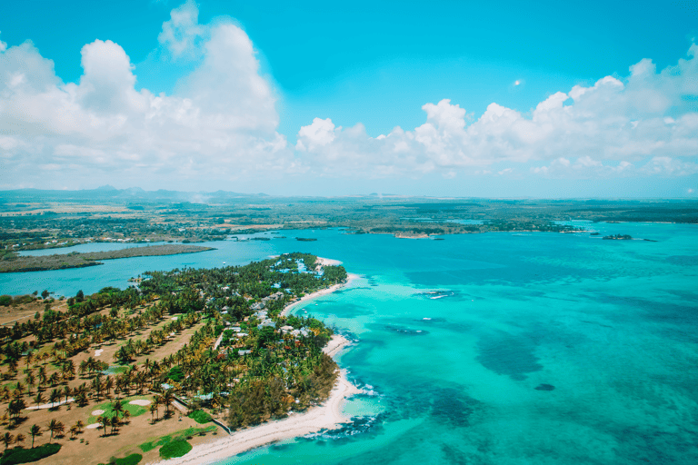 africa-mauritius-golf-resort-beach