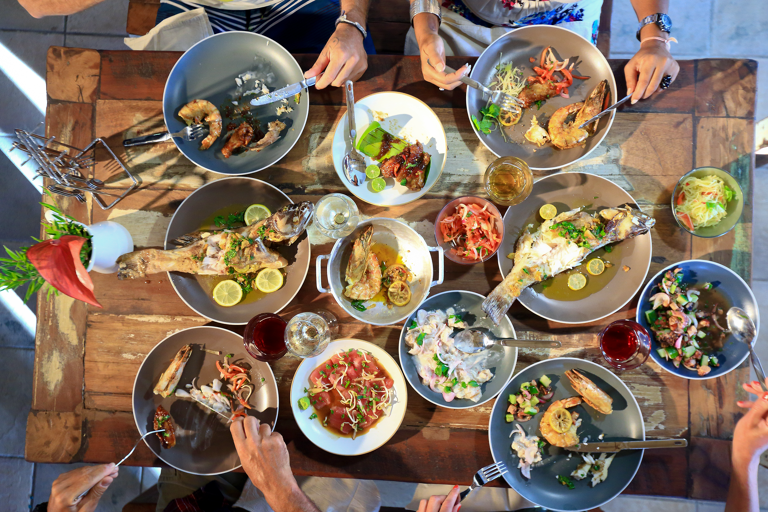 africa-mauritius-seafood