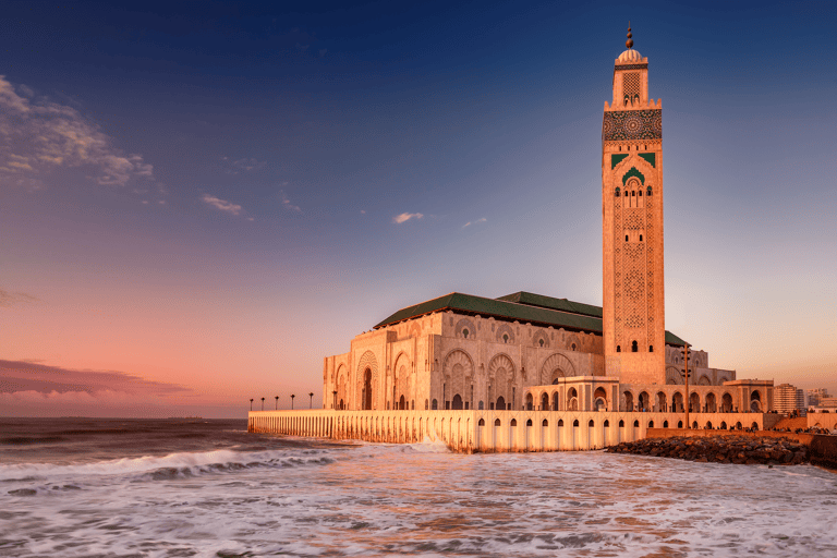 africa-morocco-casablanca-city-beach