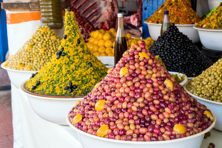 africa-morocco-fruit-market