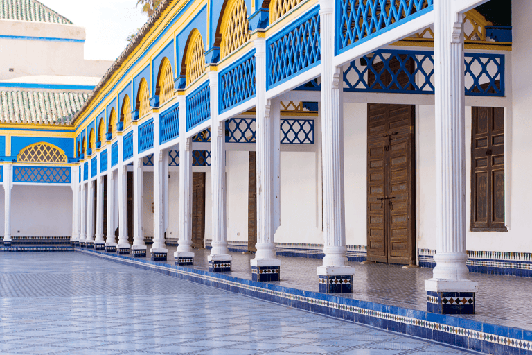 africa-morocco-marrakech-bahia-palaca