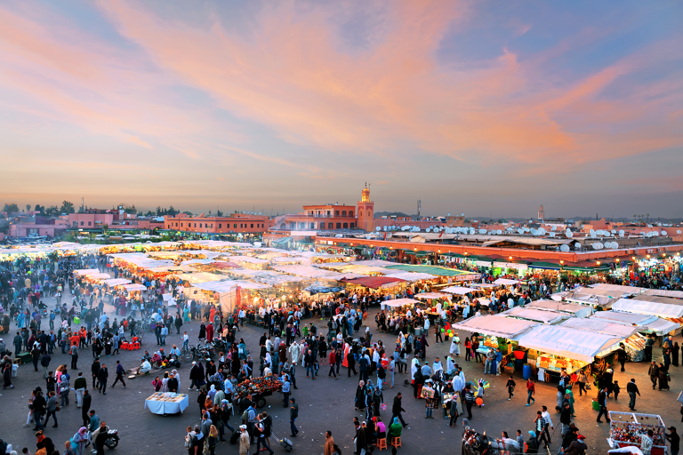 africa-morocco-marrakech-djemaa