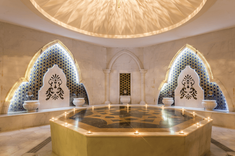 africa-morocco-marrakech-hammam