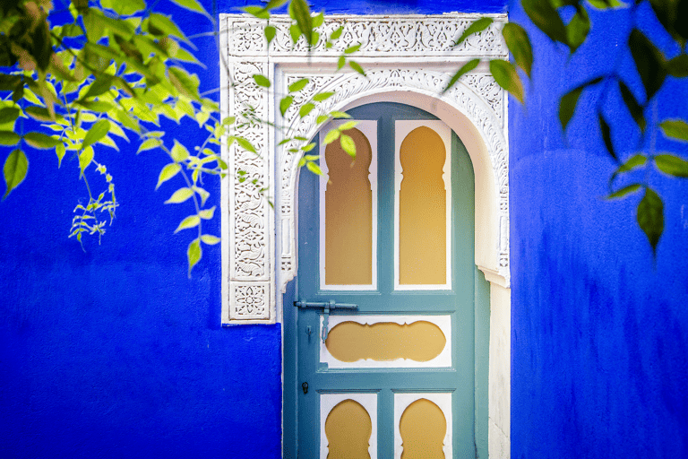 africa-morocco-marrakech-jardin