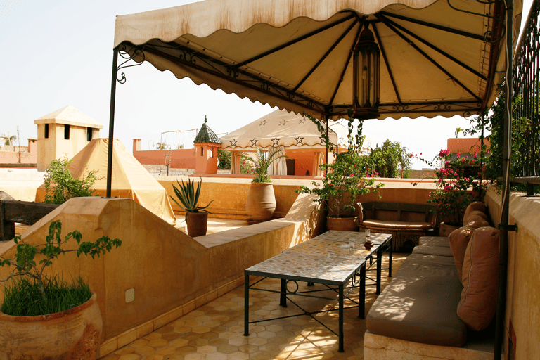 africa-morocco-marrakech-riad-lighter-version