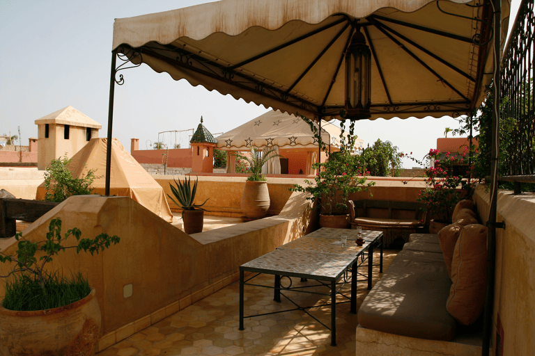 africa-morocco-marrakech-riad