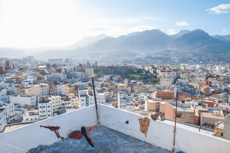 africa-morocco-tanger-balcony-view-over-the-city