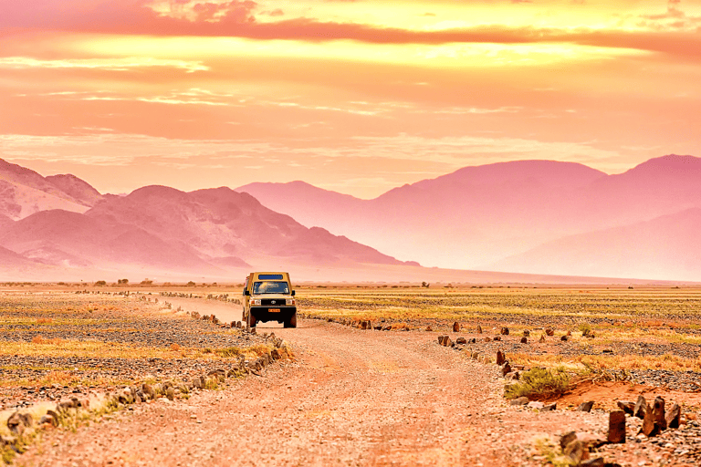africa-namibia-jeep-safari