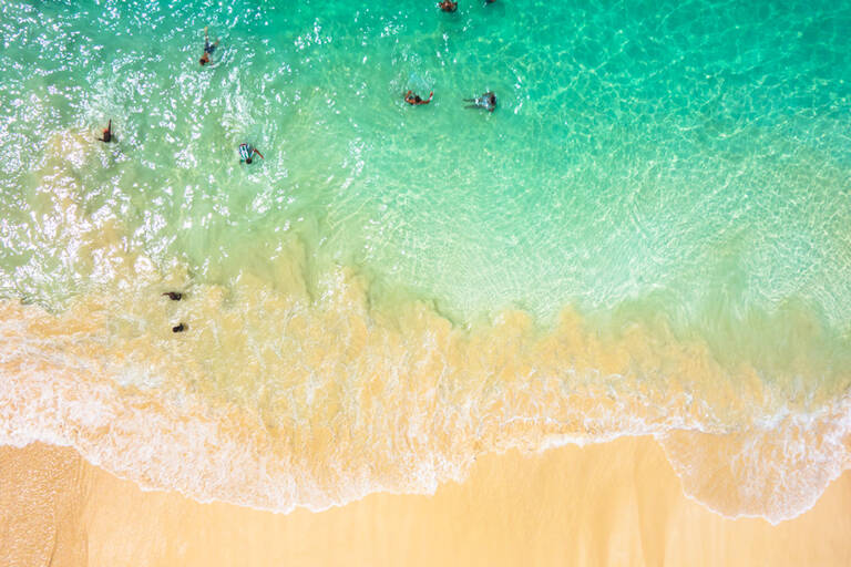 africa-sal-island