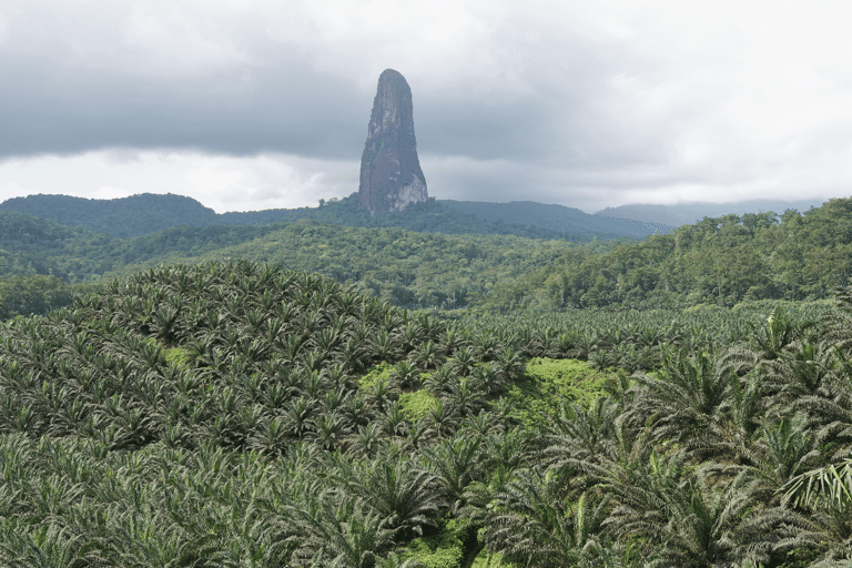 africa-sao-tome-and-principe-cao-grande-mountain