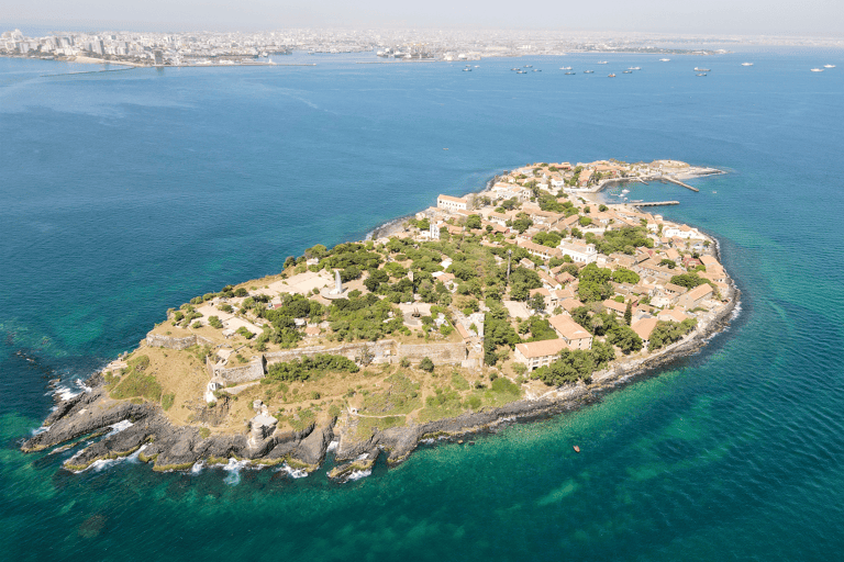 africa-senegal-dakar-the-island-of-goree